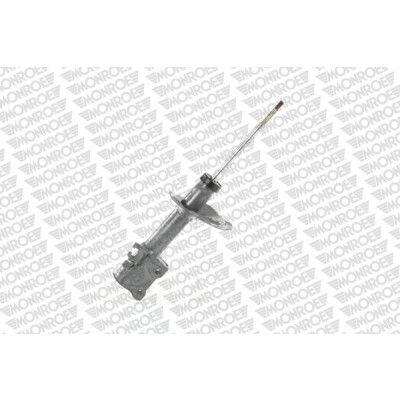 Ammortizzatore MONROE G16317