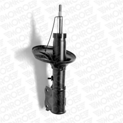 Ammortizzatore MONROE G16724