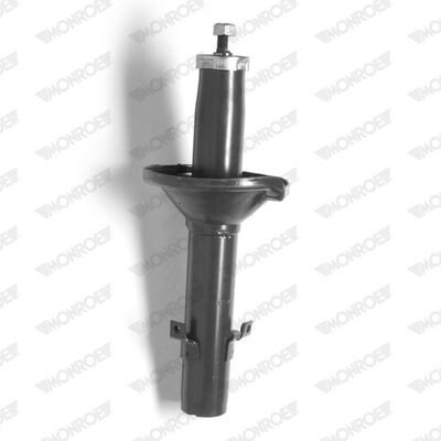 Ammortizzatore MONROE R11037
