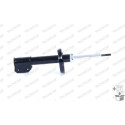 Ammortizzatore MONROE R11050