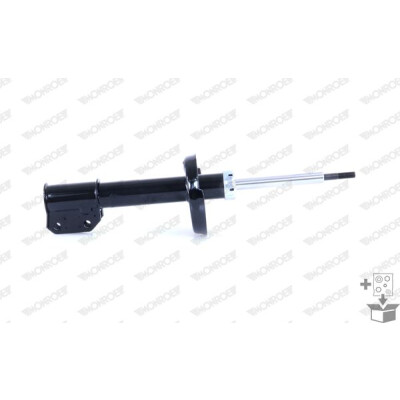 Ammortizzatore MONROE R11050