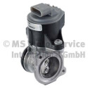 Valvola ricircolo gas scarico-EGR