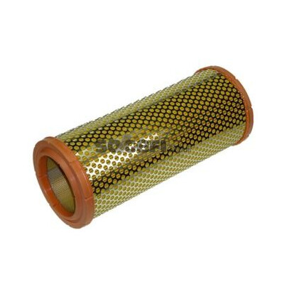 Filtro aria PURFLUX A1030