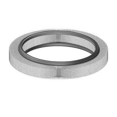 Filtro aria PURFLUX A1068