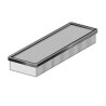 Filtro aria PURFLUX A1085