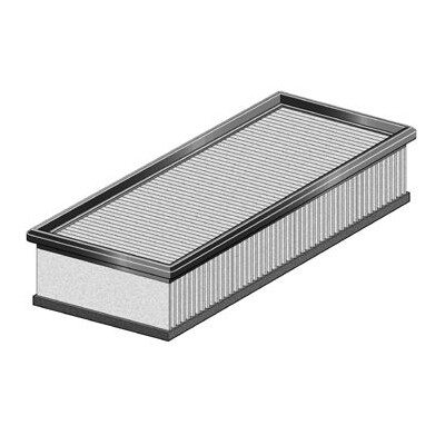 Filtro aria PURFLUX A1090