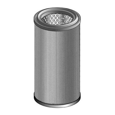 Filtro aria PURFLUX A271