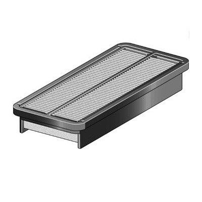 Filtro aria PURFLUX A303
