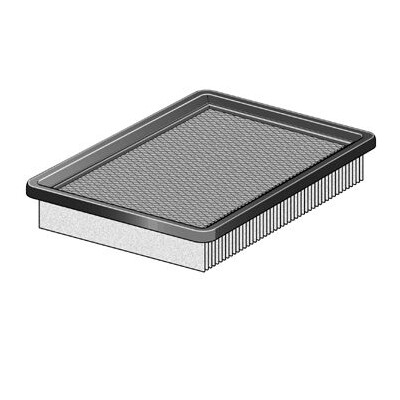 Filtro aria PURFLUX A350