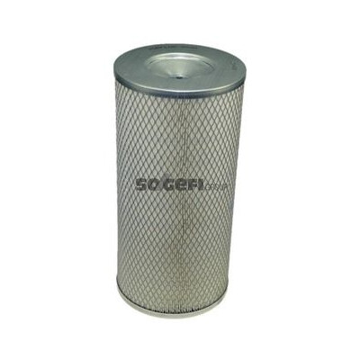 Filtro aria PURFLUX A598