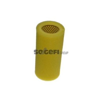 Filtro aria PURFLUX A699