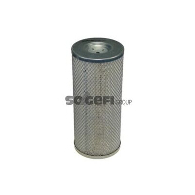 Filtro aria PURFLUX A796