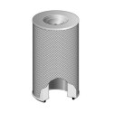 Filtro aria PURFLUX A956