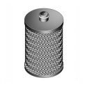 Filtro carburante PURFLUX C501