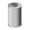 Filtro carburante PURFLUX C507