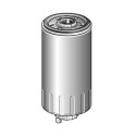 Filtro carburante PURFLUX CS412B