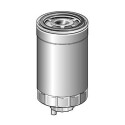 Filtro carburante PURFLUX CS454