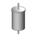 Filtro carburante PURFLUX EP191