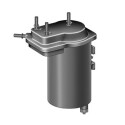 Filtro carburante PURFLUX FCS720