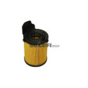 Filtro olio PURFLUX L343B