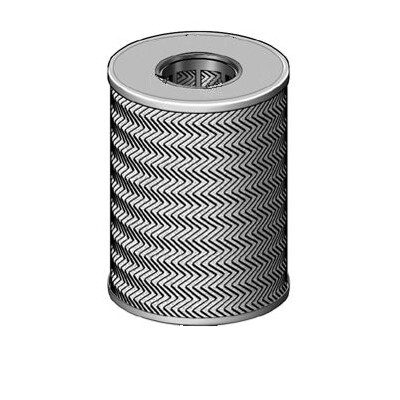 Filtro olio PURFLUX L358