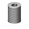 Filtro olio PURFLUX L372