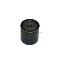Filtro olio PURFLUX LS245