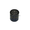 Filtro olio PURFLUX LS245