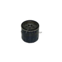 Filtro olio PURFLUX LS325