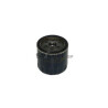 Filtro olio PURFLUX LS325