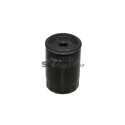 Filtro olio PURFLUX LS454