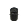 Filtro olio PURFLUX LS454
