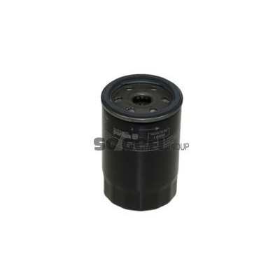 Filtro olio PURFLUX LS454