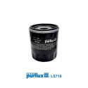 Filtro olio PURFLUX LS718