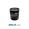 Filtro olio PURFLUX LS718