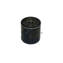 Filtro olio PURFLUX LS922