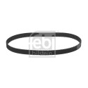 Cinghia dentata FEBI BILSTEIN 10998