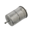 Filtro carburante FEBI BILSTEIN 12648