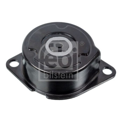 Tendicinghia, Cinghia Poly-V