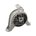 Supporto motore FEBI BILSTEIN 15722