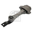 Supporto motore FEBI BILSTEIN 15912