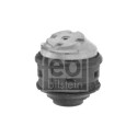 Supporto motore FEBI BILSTEIN 17962