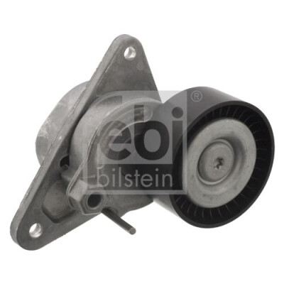 Tendicinghia, Cinghia Poly-V