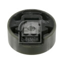 Supporto motore FEBI BILSTEIN 22764