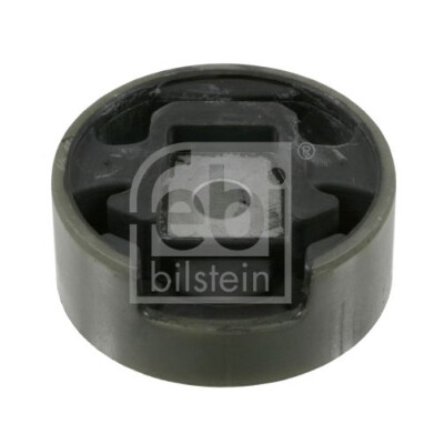 Supporto motore FEBI BILSTEIN 22764
