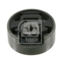 Supporto motore FEBI BILSTEIN 22768