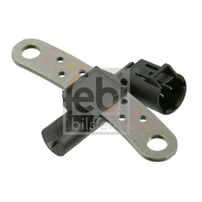 Generatore di impulsi, Albero a gomiti FEBI BILSTEIN 22903