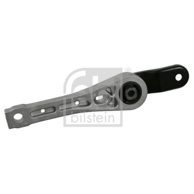 Supporto motore FEBI BILSTEIN 22940
