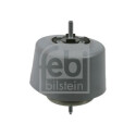 Supporto motore FEBI BILSTEIN 22956