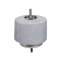 Supporto motore FEBI BILSTEIN 22958